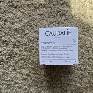 Caudalie Vinoperfect